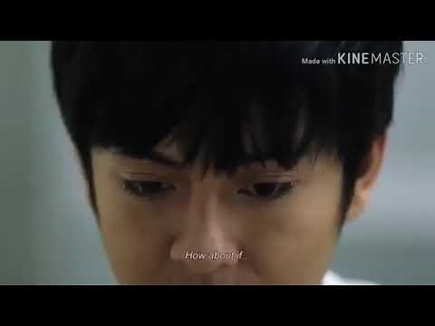 Film Romantis terbaru 2020 ( Dua Garis Biru ) - Full movie