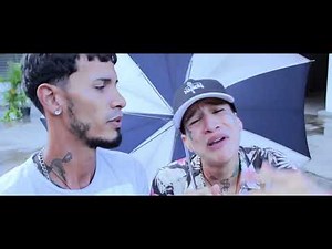 Prende Un Cigarro Ruben el profe ft MK Paper$ Prende un Cigarro Trap money 2017