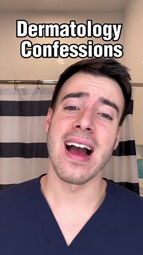 Understanding Rosacea: Tips from a Dermatologist