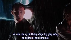 Aliens vs. Predator- Requiem (2007)