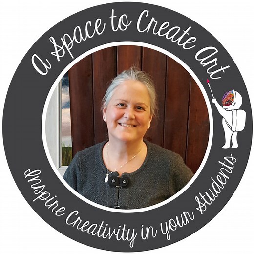 A Space to Create Art