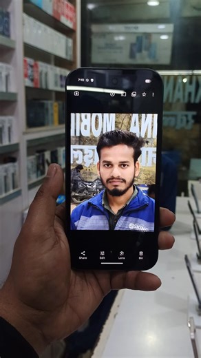 Google pixel 9A camera test 🔥🔥