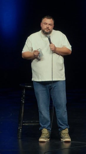 Just doing my job 🎤 show last night in Austin was wild announcing another one soon… 🤠 Montreal, QC - Dec 6 Ottawa, ON - Dec 7-9 Toronto, ON - Dec 10 & 17 Richmond, VA - Dec 21 Poughkeepsie, NY - Jan 9-10 New Orleans, LI - Jan 15 Hattiesburg, MS - Jan 16 Mobile, AL - Jan 17 Washington, DC - Jan 22-24 Bensalem, PA - Feb 19 Sudbury, ON - March 5 Sault Ste Marie, ON - March 6 Kitchener, ON - March 7 Lethbridge, AB - March 15 Cranbrook, BC - March 20 Nanaimo, BC - March 21 Campbell, BC - March 22 N