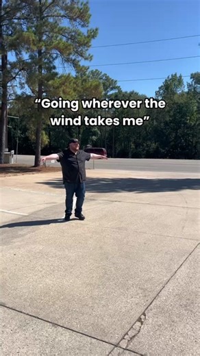 Mariel’s Meat Market on Instagram: "Wherever the wind takes you, make sure it smells like a perfectly grilled Mariel's steak."