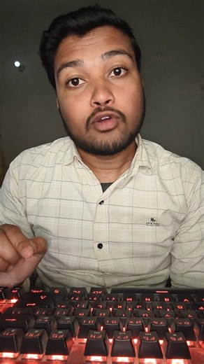 How Sandblasting Works | One of the Most Powerful Cleaning Technologies Explained