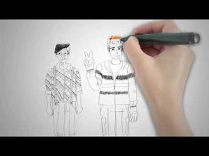 L'ergonomie au travail - film d'entreprise QHSE, sécurité au travail