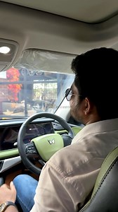 418K views · 831 reactions | Xuv700 modified  . . . . . For more information call us at 9940435151 / 6369573237 | rconceptcarjewels | Facebook