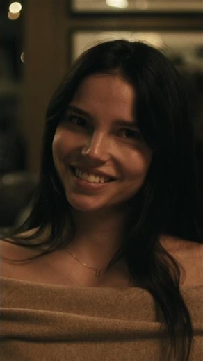 Obsession Movie Clip 2026 #obsession #movie #english #viral #shorts