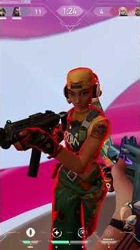 Viral Kardo Valo Lovers #valorant #Gameशुरू #valrantindia #khandelwaalyt #reynaclips #GameShuru