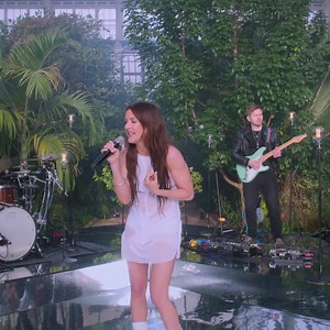Monumental: Ellie Goulding at Kew Gardens is out now on Amazon Freevee. Follow us and stay up to date on the latest Monumental performances by the world's most exciting artists. | Artists Den