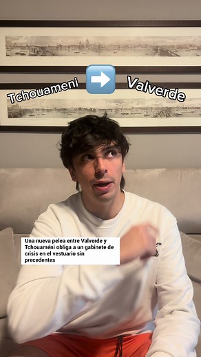 Fusionando palabras: parte 11 completado