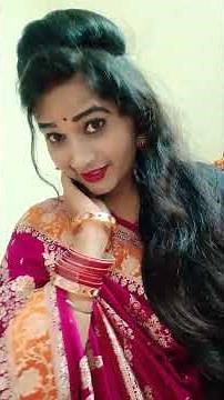 Lyrical : Dhak Dhak Karne Laga | Beta | Anuradha Paudwal, Udit Narayan | Anil Kapoor, Madhuri Dixit