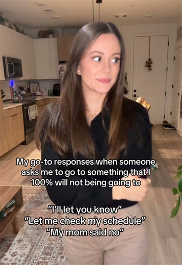 Feel free to use these #response #comedy #funny | tap dance