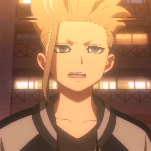 Heath Moore|| SONG: No Descendo #inazumaeleven #inazuma #inazumaelevenedit #animefyp #editanime pour toi @LKA.OST