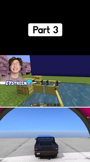 Minecraft 1.20 Build Hacks que Realmente Funcionan