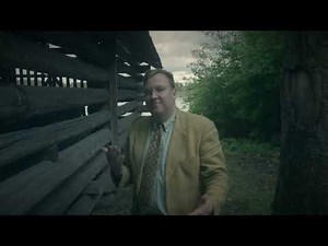 Faija - Häpeäreunus (Virallinen musiikkivideo)