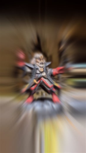 24 reactions | Advanced Heroquest Wizards & Elves, Dwarfs are next, then the Warriors. I'm trying to paint these quickly as they be used in games with my kids, they'll look great on the table and I won't stress when they're mishandled by the kids lol #advancedheroquest #heroquest #paintingwarhammer #warhammer | Formforgestudio | Facebook