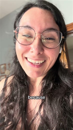 Painting one card for 100 days to develop my abstract watercolor style 💛