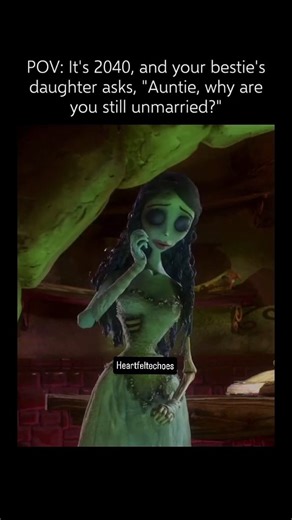 Afrid Raza Ali on Instagram: "For my new follower no 63 👰‍♀️ Interesting Fact: Corpse Bride (2005) — The puppets used in this movie were incredibly complex, with Emily’s head alone containing a system of gears and screws that allowed animators to adjust her facial expressions with tiny increments. Because the animators didn’t have to replace the entire head for every new mouth shape, they could achieve a level of fluid, human-like movement that was unprecedented in stop-motion at the time. One 