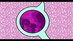 14K views · 441 reactions | Top secret Eye Spy alert! ️  Find out what happens next, watch on YouTube! Watch & Subscribe: https://youtu.be/FTqgA0Zs1LM | LOL Surprise | Facebook