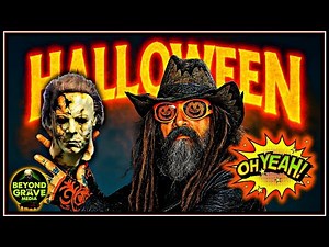 Rob Zombie's Halloween: The Reboot That Divided A Generation Of Horror Fans