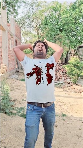 Shivanshi ne ye kya kiya 😲 #shorts #ytshorts #emotional #viralvideo #song