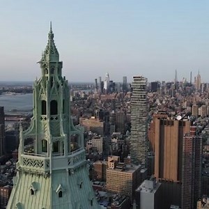 30 reactions · 33 shares | Video of the Week: The Pinnacle Penthouse at The Woolworth Tower Residences in New York City represented by Joshua Judge, Stan Ponte, & Philip McCarthy of Sotheby's International Realty's East Side Manhattan Brokerage. https://s.sir.com/3p7mDEP #sothebysrealty #realestate #luxury #curbappeal #luxuryrealestate #design #home #homedesign #architecture #luxurylifestyle #luxe #luxuryhomes #luxurylife | Sotheby's International Realty | Facebook
