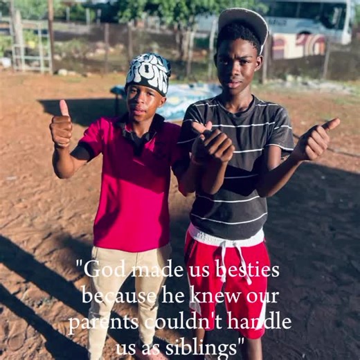 Bofelo felo (@bofelo.felo3)’s videos with original sound - Bofelo felo