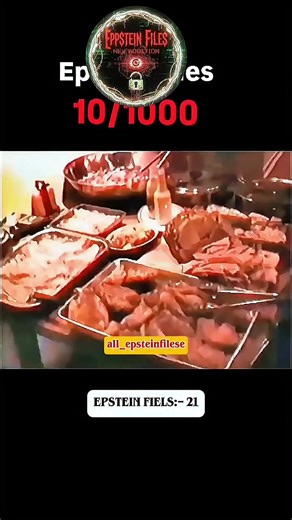#epstein File-21