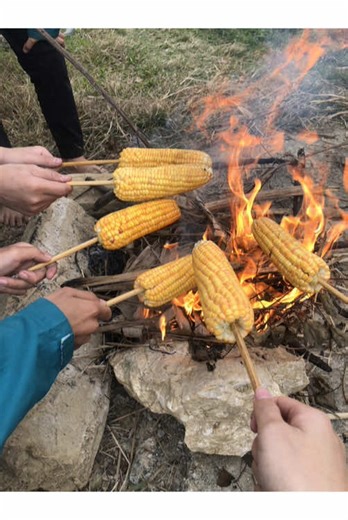 Đã flop thì ta biên Thử thách 50 ngày 50 bài biên Day 1 : | dc : me | #viral #trendtiktok #nhaytiktok #xuhuongtiktok #xuhuong