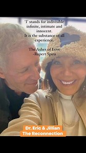 The Reconnection® Founder Dr. @Eric Pearl ReconnectiveHealing.com | The Reconnection