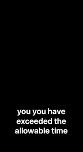 Ruby Franke - Prison Call - Kevin