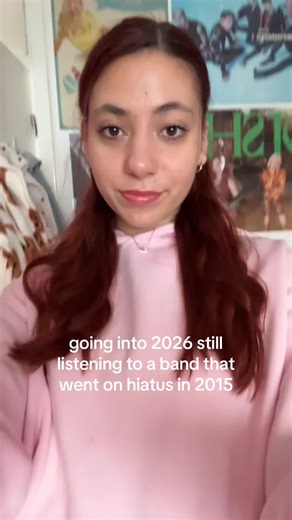 A Tribute to One Direction Fans