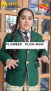 1.1K views · 49 reactions | ADMISSION OPEN 2023-2024 -CLASS NURSERY...