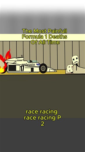 Race 🥺#sports