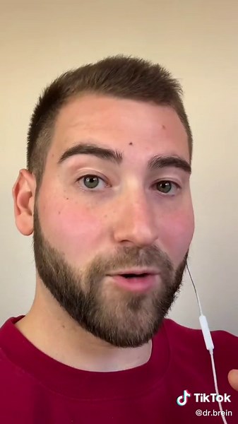 Exploring the Theory of Dreams as a Simulation