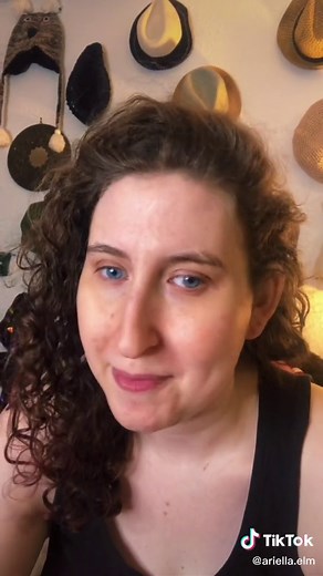 Pronunciation Guide for the Name Ariella