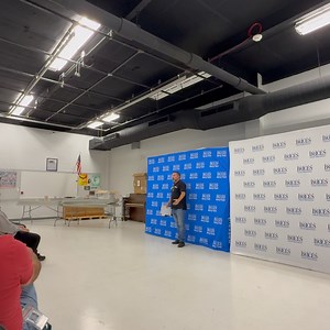 Edge Remodeling Inc on Reels