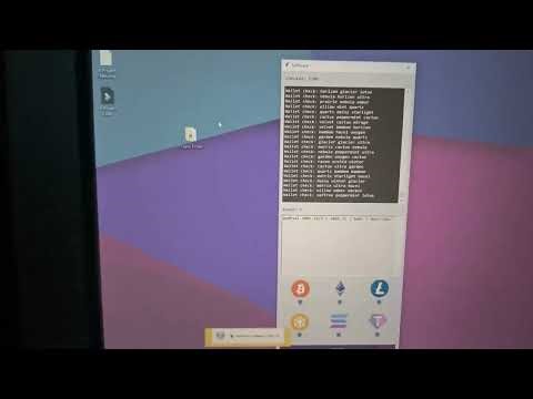 Best Software To Recover Lost & Old Crypto Wallet Finder | Seed Phrase Legal and Effective