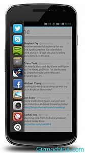 Is Ubuntu OS better than Android OS? - Gizmochina