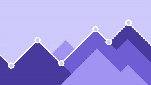 The social media metrics to track in 2025 (and why)