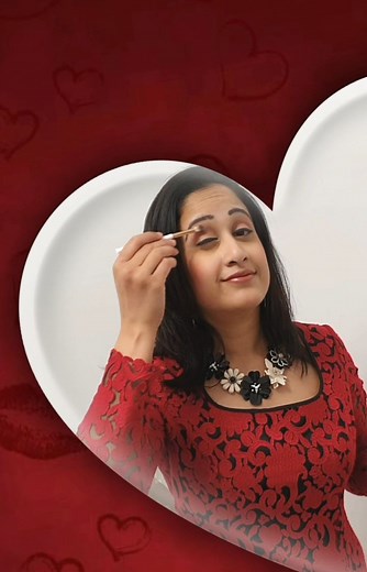 Nandana on Instagram: "Dasara Special Promo"