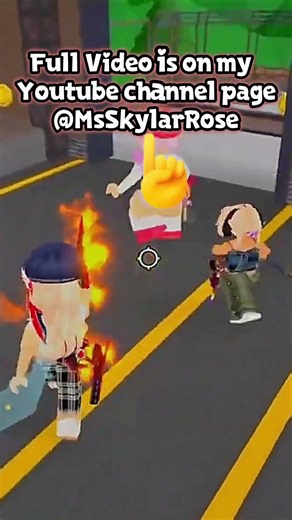 MM2 FUNNY MOMENTS #mm2 #roblox #murdermystery2 #robloxmm2