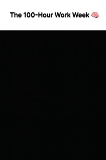 How to Achieve 1 Year of Results in Just 4 Months