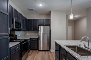 Ashford Park - Bedford Park - 9316 Baird Rd Shreveport, LA 71118 | Apartments.com