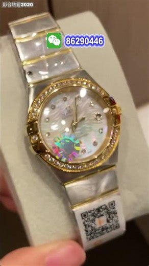 Mido美度Multifort TV Big Date S01E01限量版腕表测评【微信86290446】