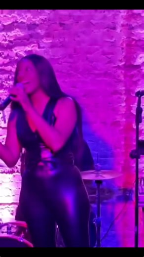 Flarehouse (@flarehousepb)’s videos with original sound - Flarehouse