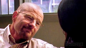 Walter White thought he was smooth 😂 | Boxoffice Movie Scenes