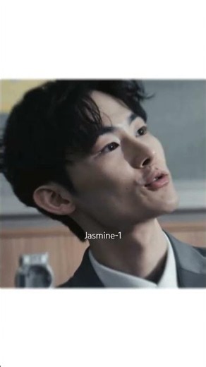 Teach you a lesson ep 1 #shorts #teachyoualesson #kdrama