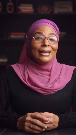 Mrs. Maryam Lemu 🦋🇳🇬🇬🇧 on Instagram: "Would you love to strengthen your girl’s faith, connect them with like-minded sisters, and make this Ramadan truly special? Comment IFTAR to sign up! This Ramadan, come break your fast with me, Maryam Lemu, and my amazing friends on March 15th, for an unforgettable night of fun, faith, and sisterhood A night where we grow, reflect, and celebrate the beauty of this sacred month together. I am gathering young Muslim girls ages 15 to 24 in Abuja for an eve